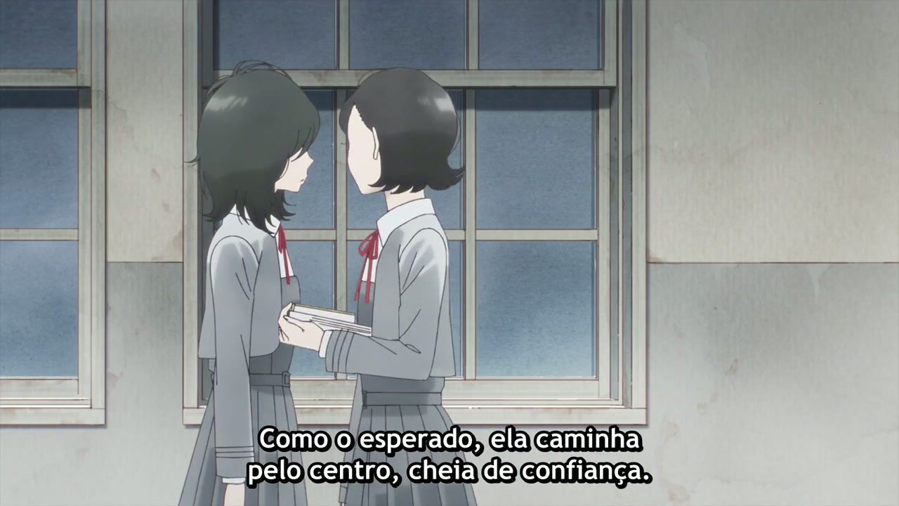 Episódio 002