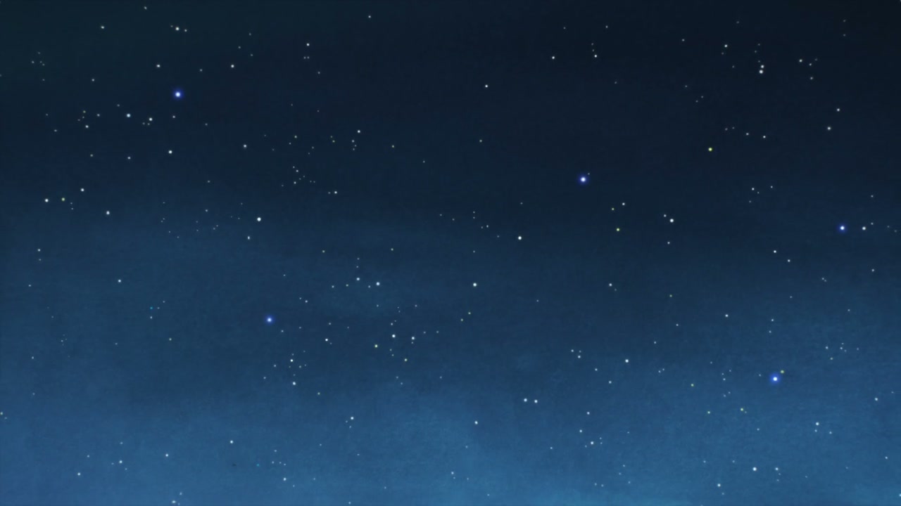 Episódio 001