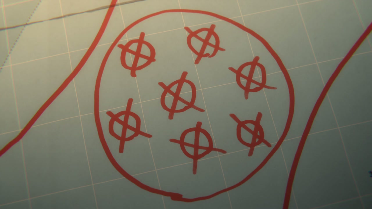 Episódio 012