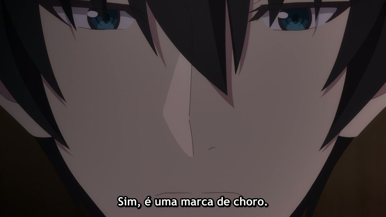 Episódio 010