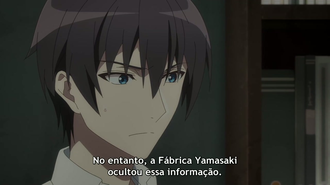 Episódio 009