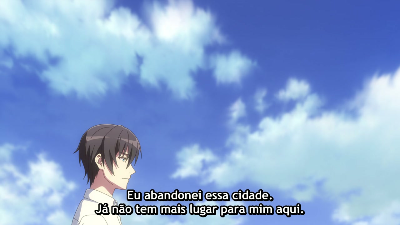 Episódio 005