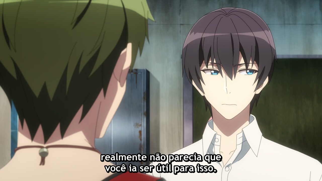 Episódio 004