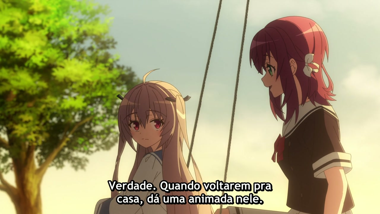 Episódio 003