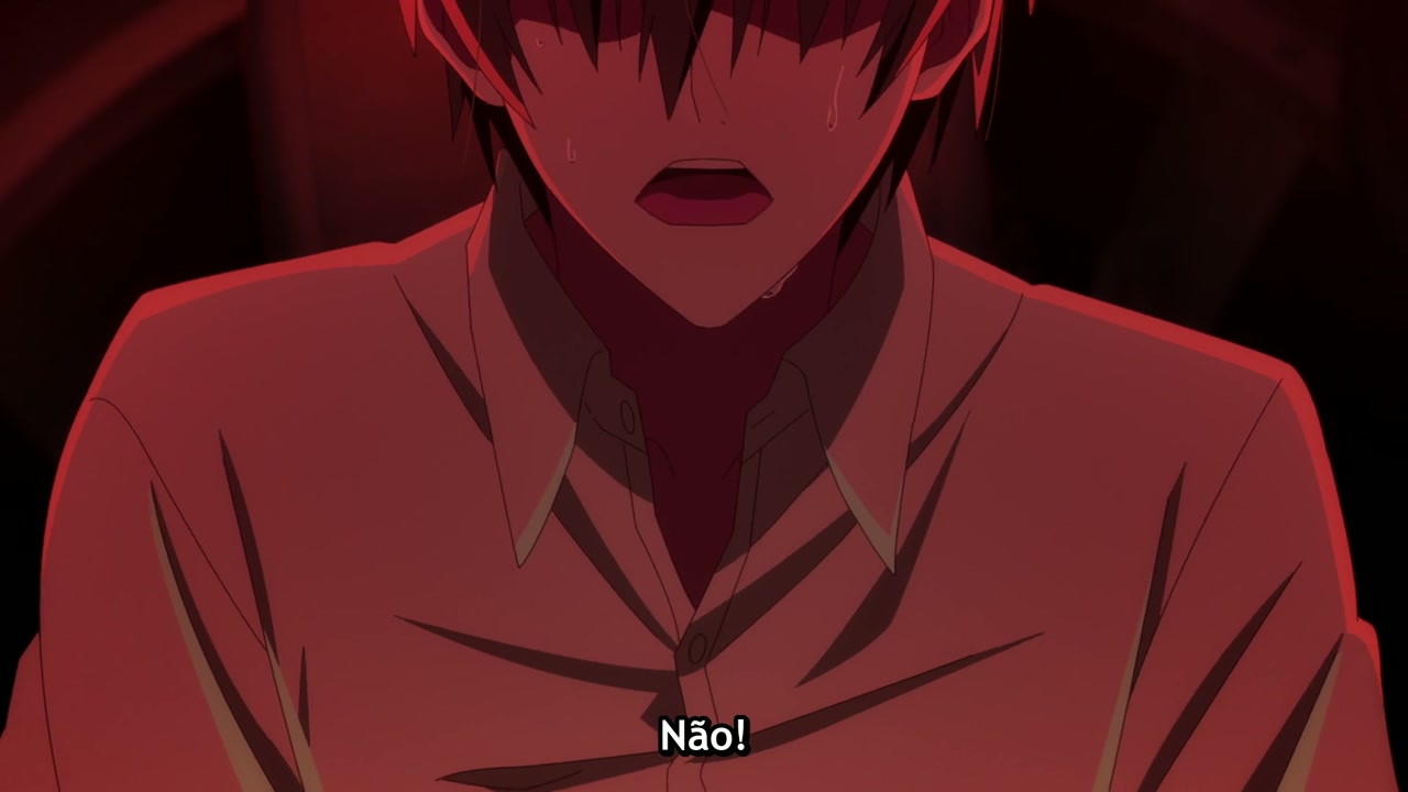 Episódio 001