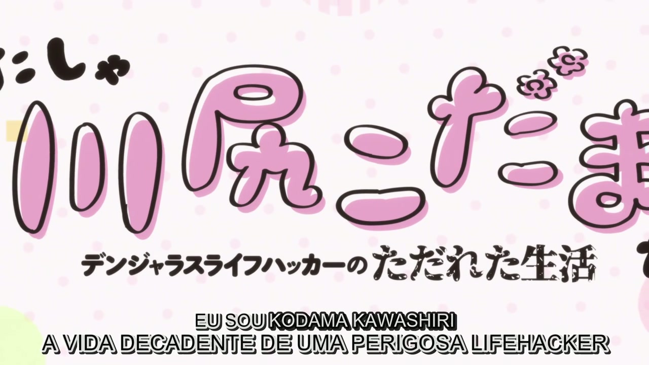 Episódio 023