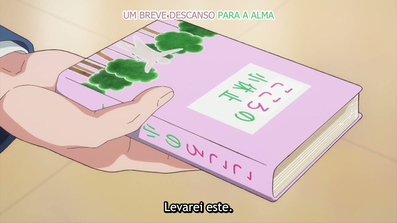 Episódio 010