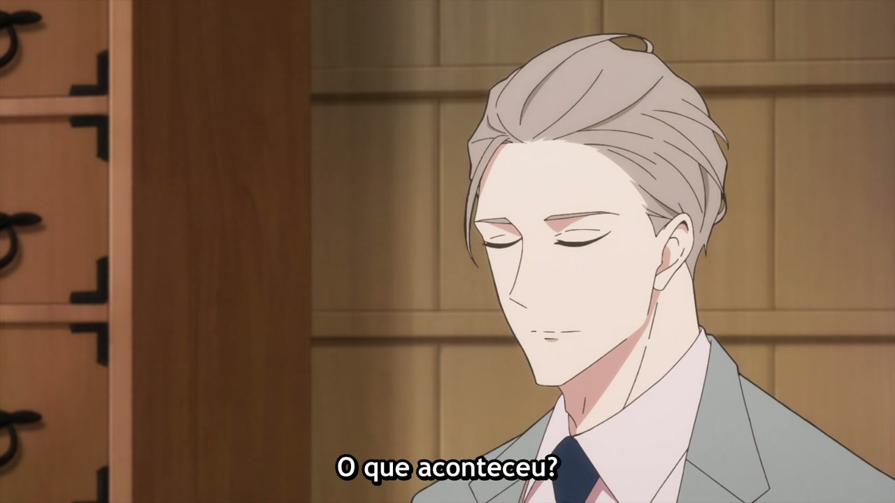 Episódio 008