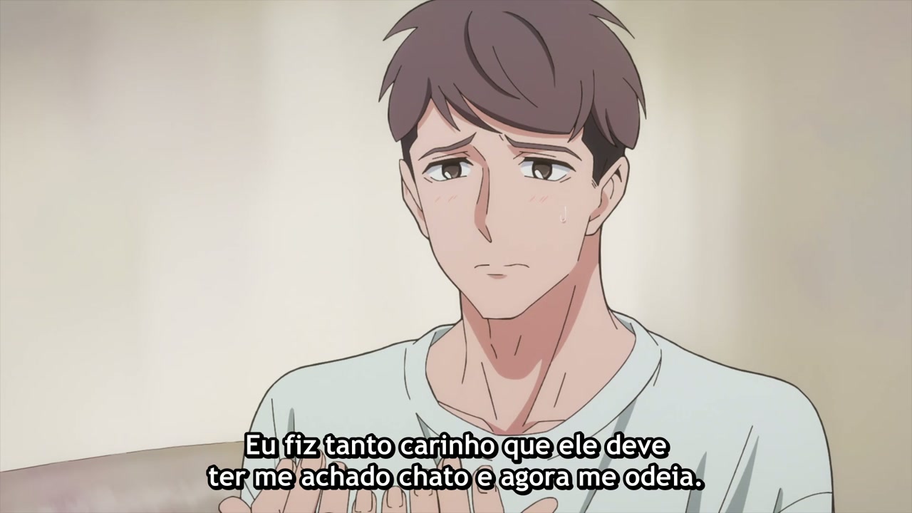 Episódio 007