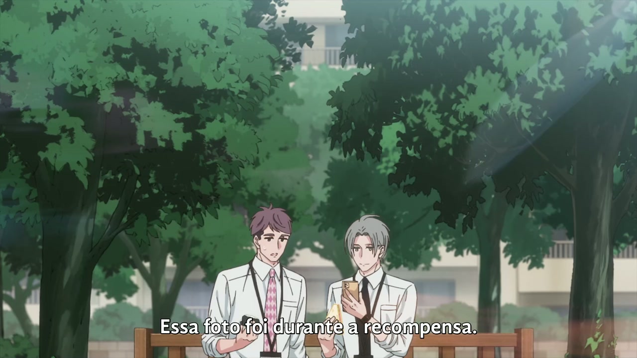 Episódio 006