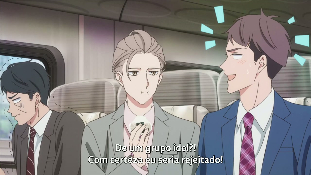 Episódio 005