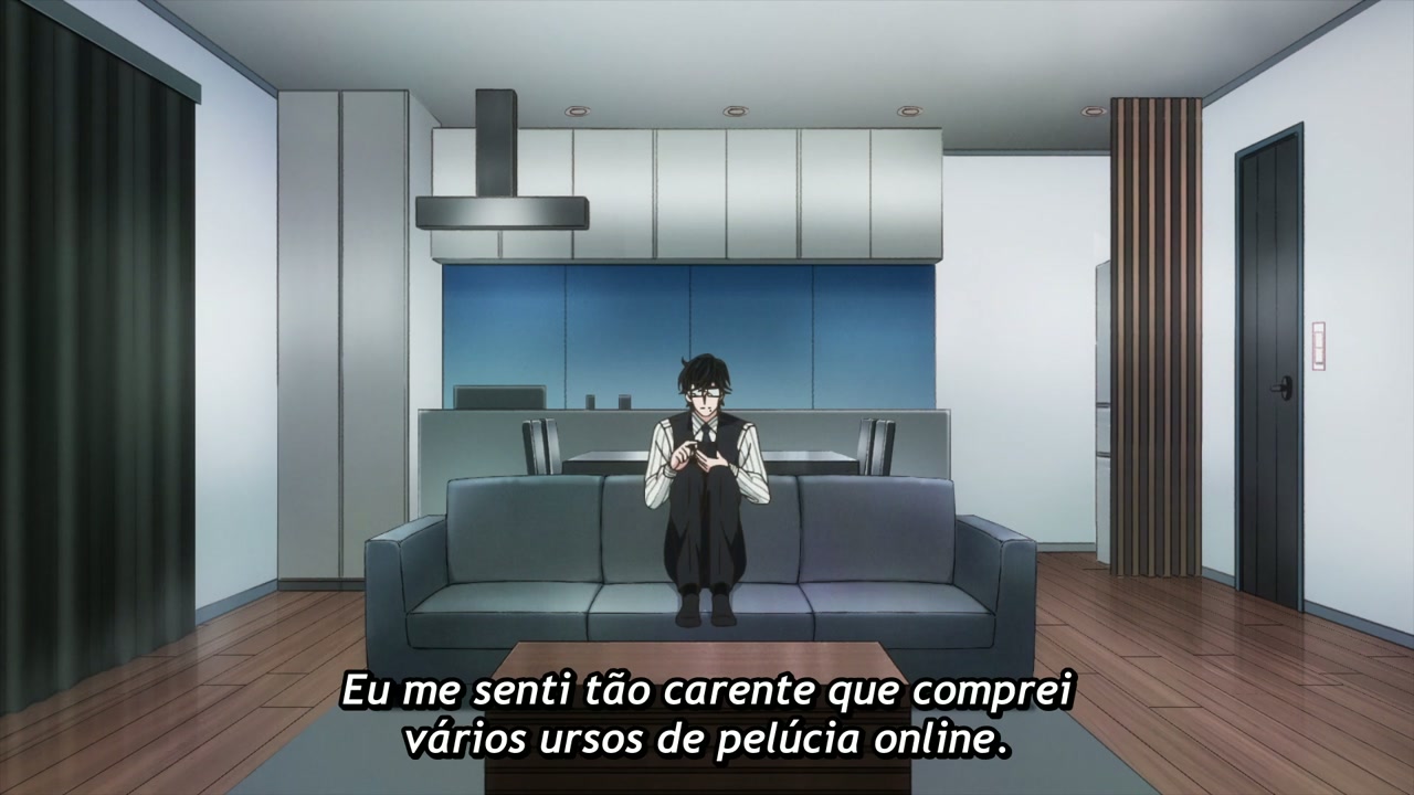 Episódio 004