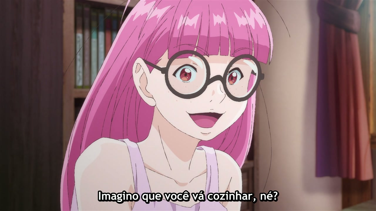 Episódio 011