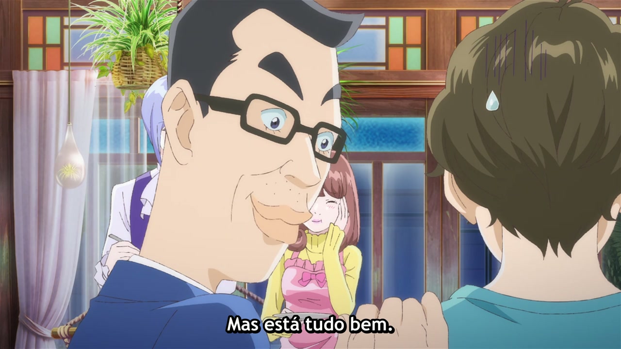 Episódio 010