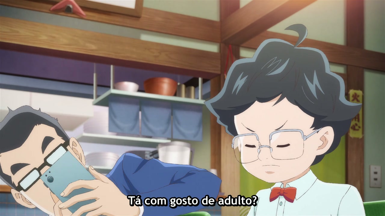 Episódio 009