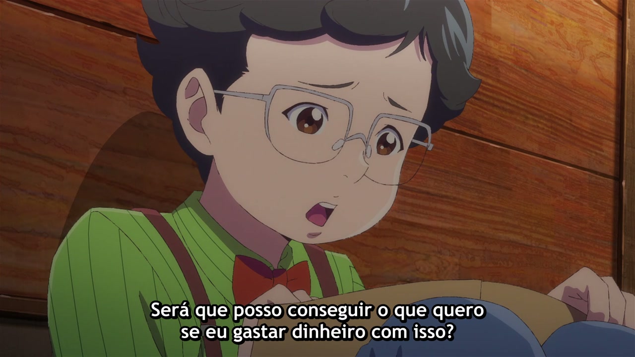 Episódio 005