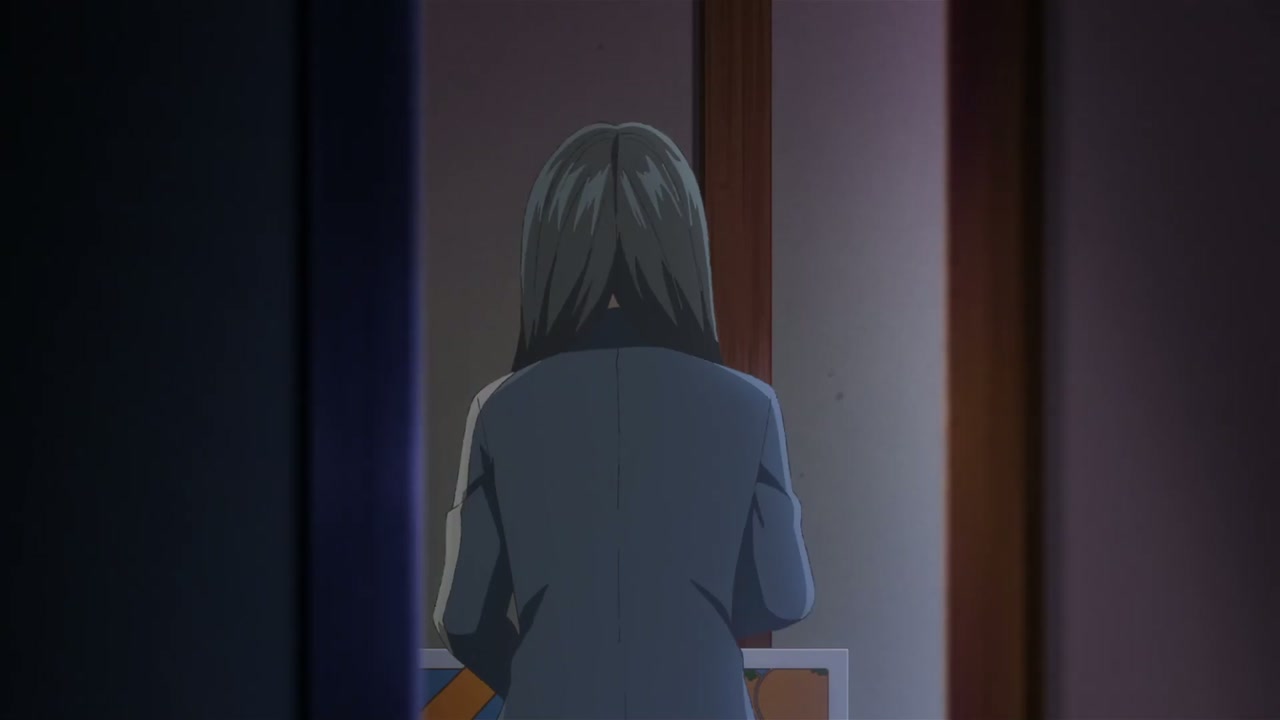 Episódio 004