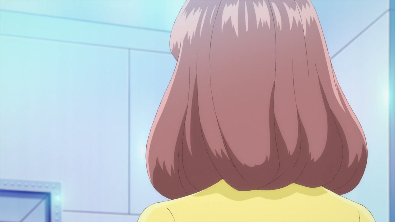 Episódio 002