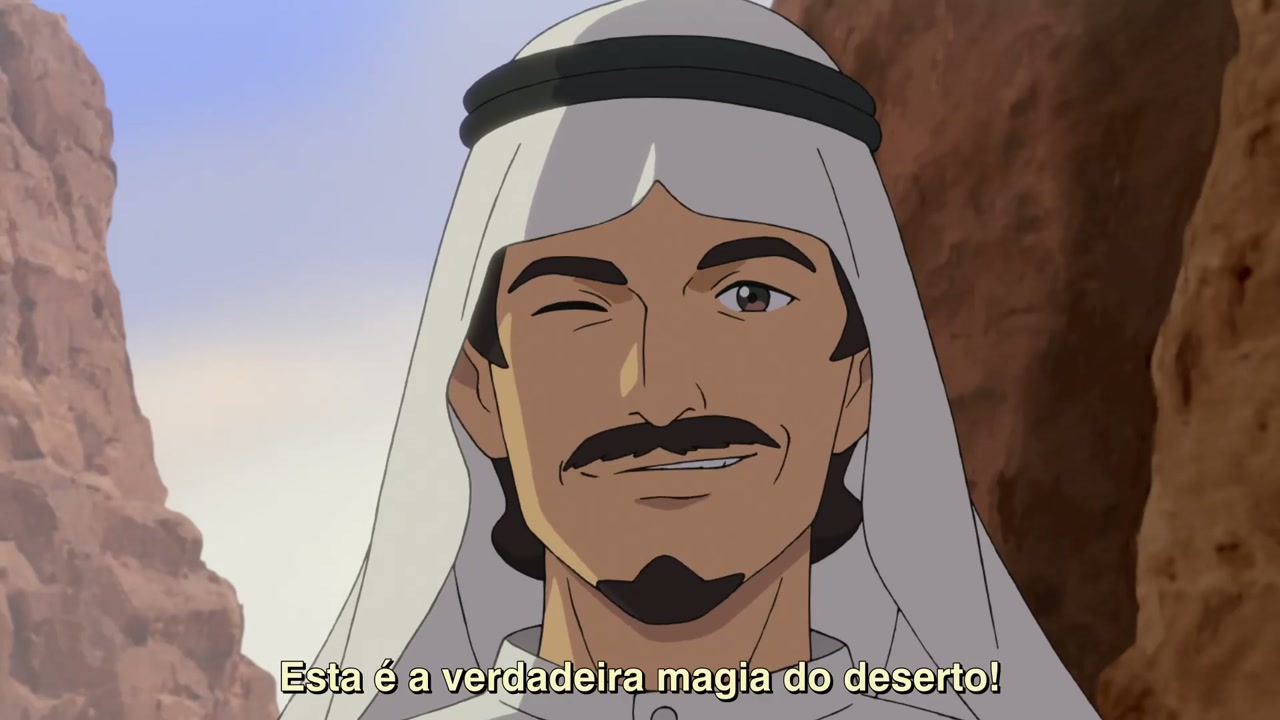 Episódio 013