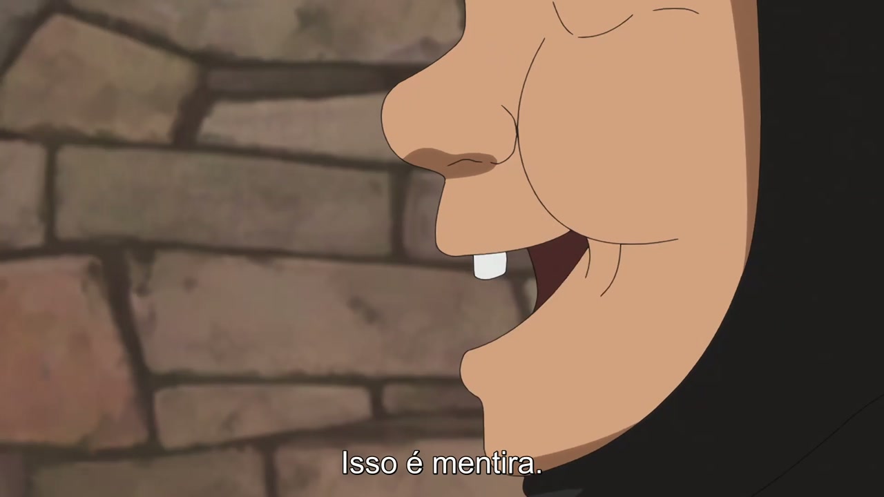 Episódio 011