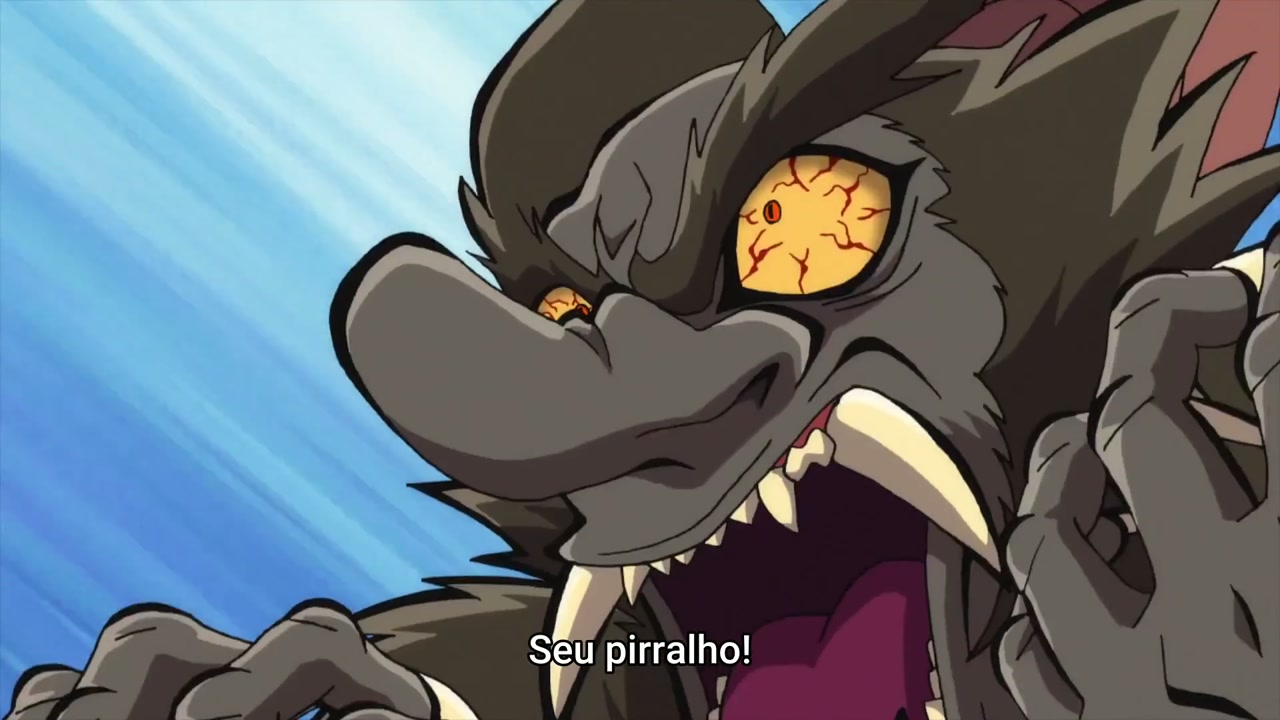 Episódio 010