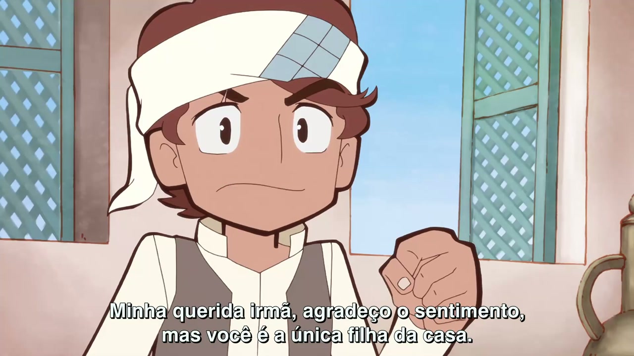 Episódio 009