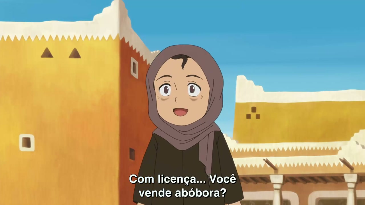 Episódio 007