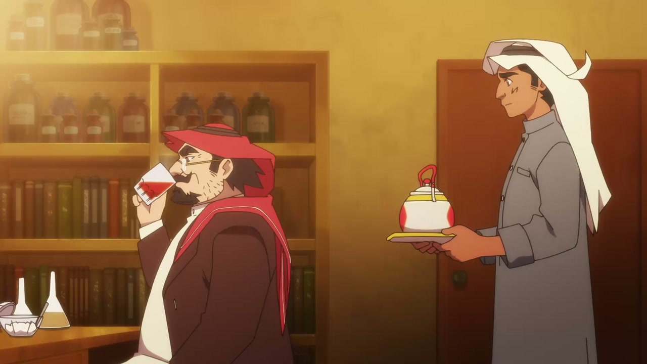 Episódio 006