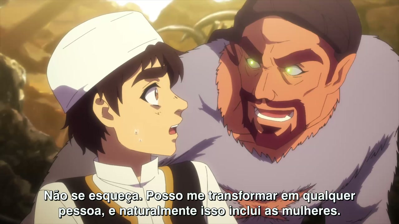 Episódio 004