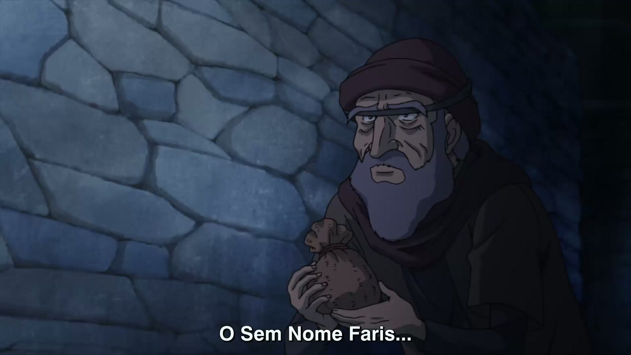Episódio 003