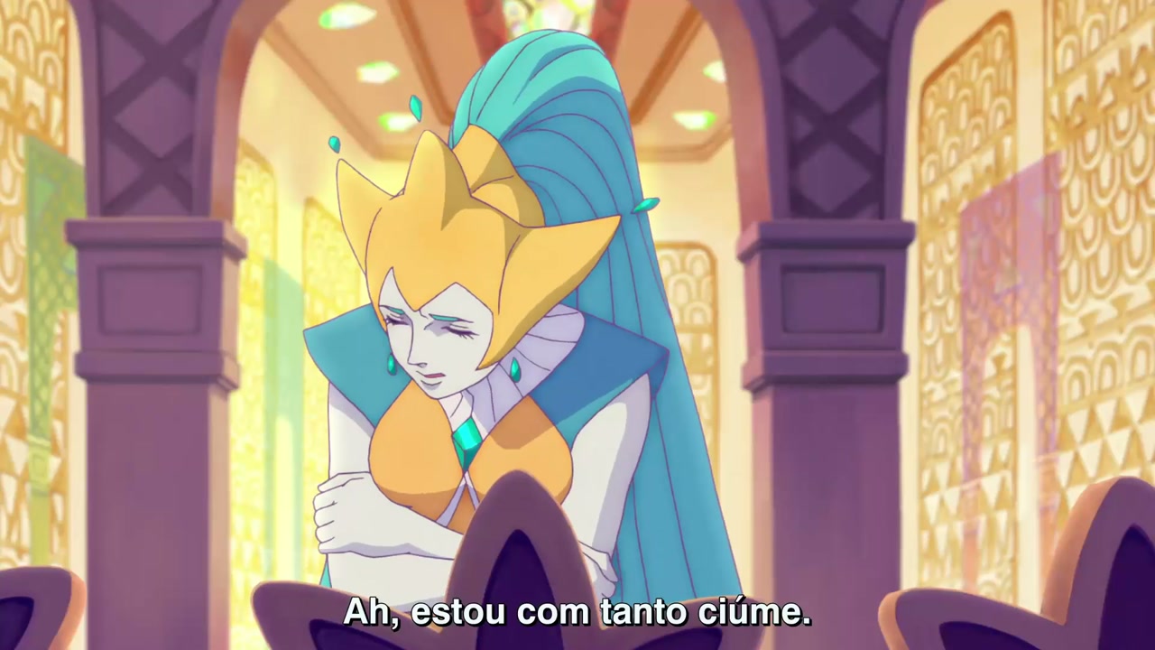 Episódio 002