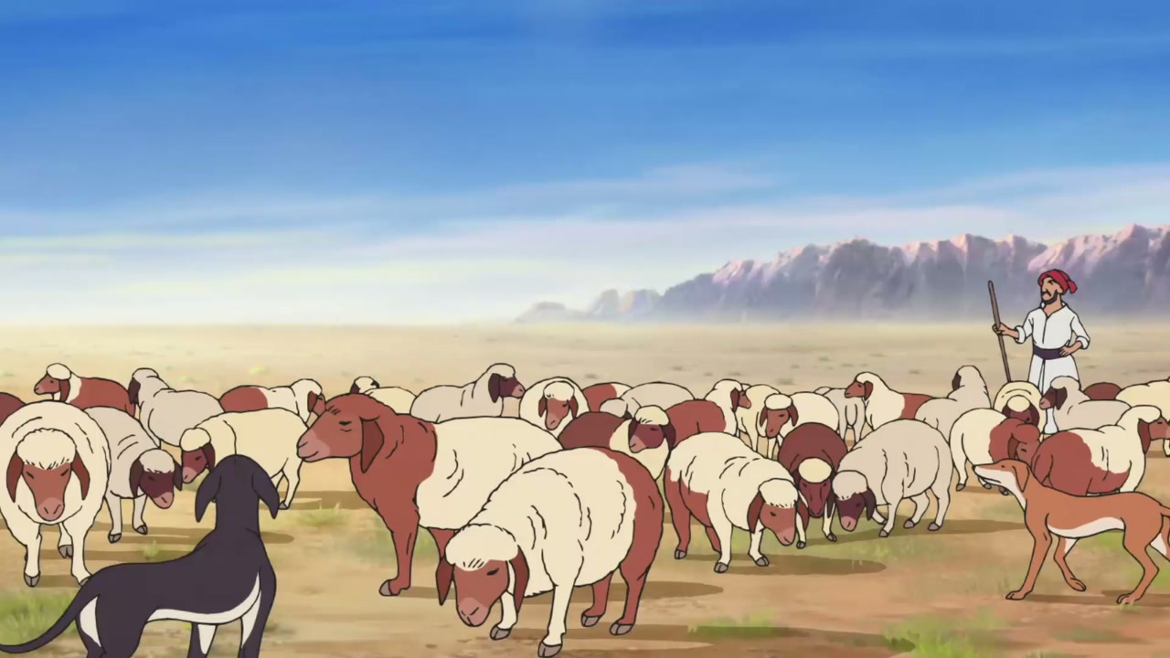 Episódio 001
