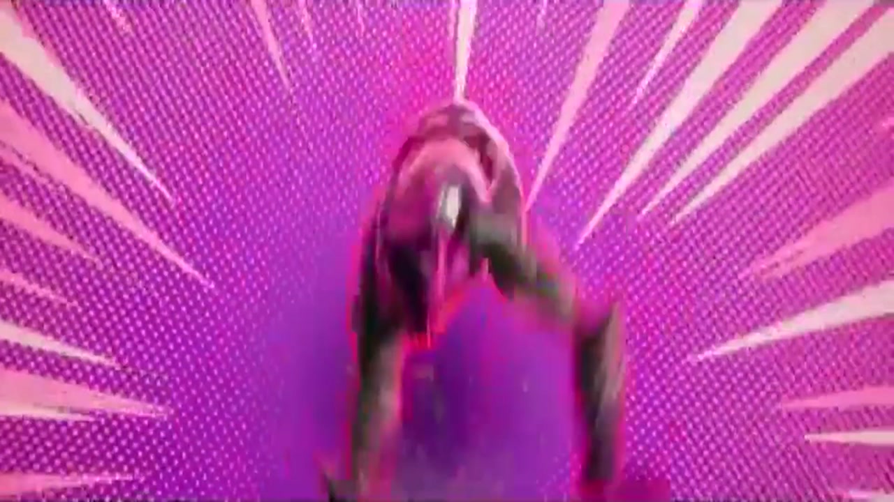 Episódio 000
