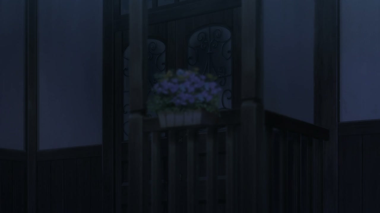 Episódio 012