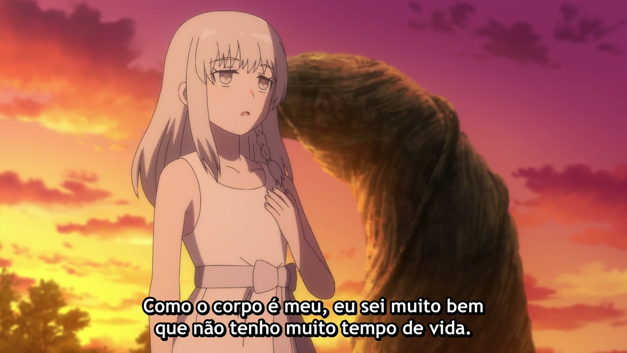 Episódio 009