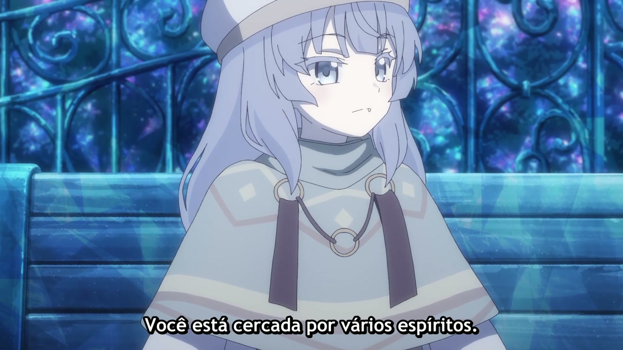 Episódio 007