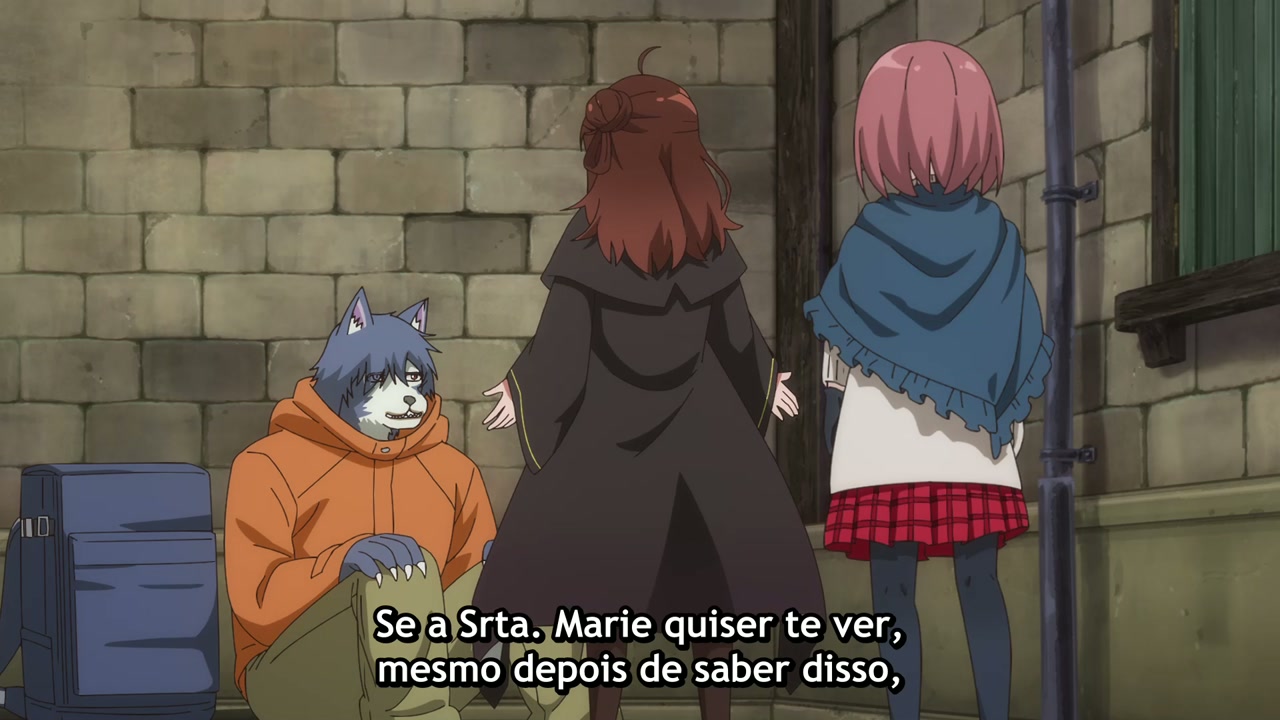 Episódio 005