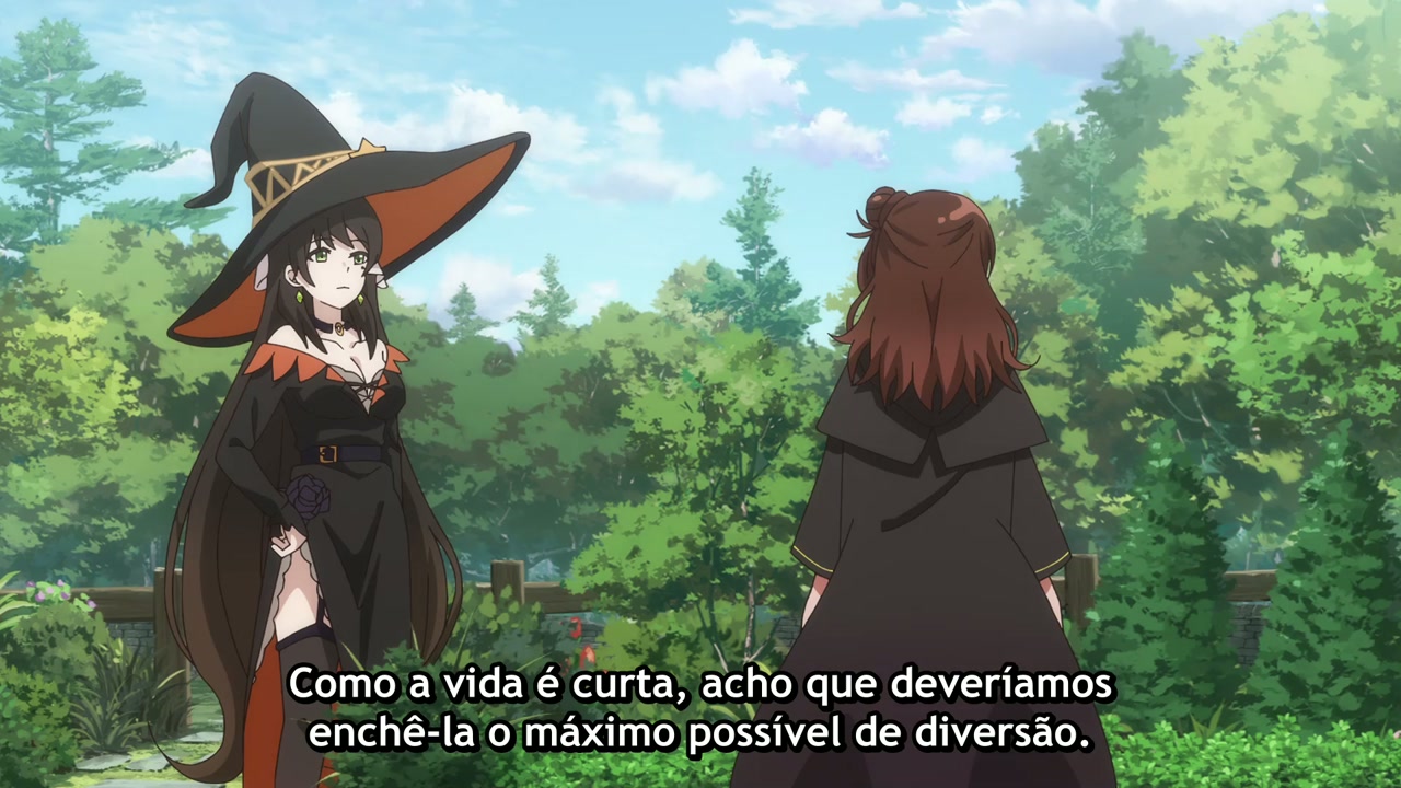 Episódio 003