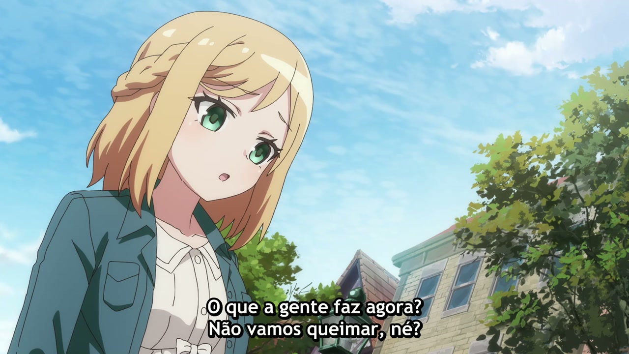 Episódio 002