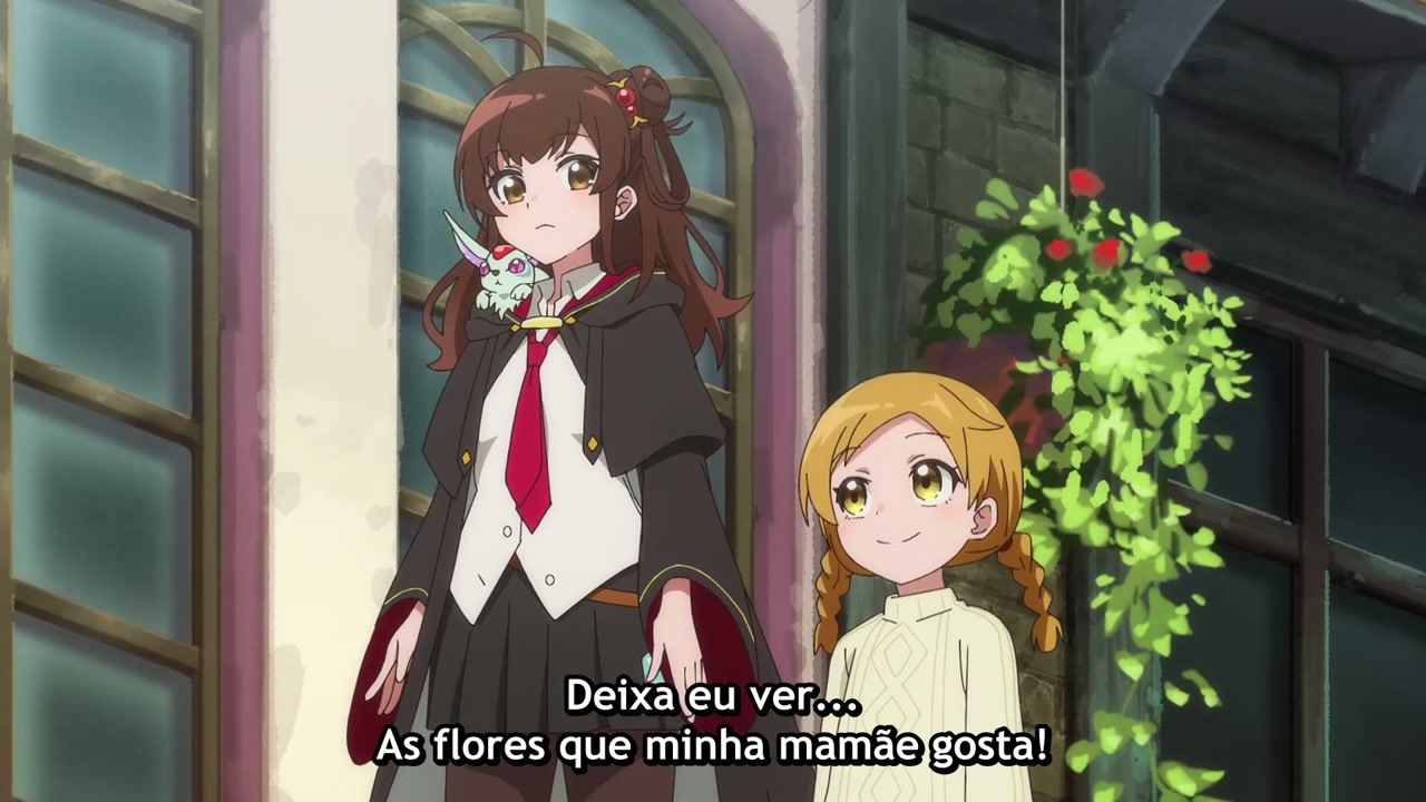 Episódio 001