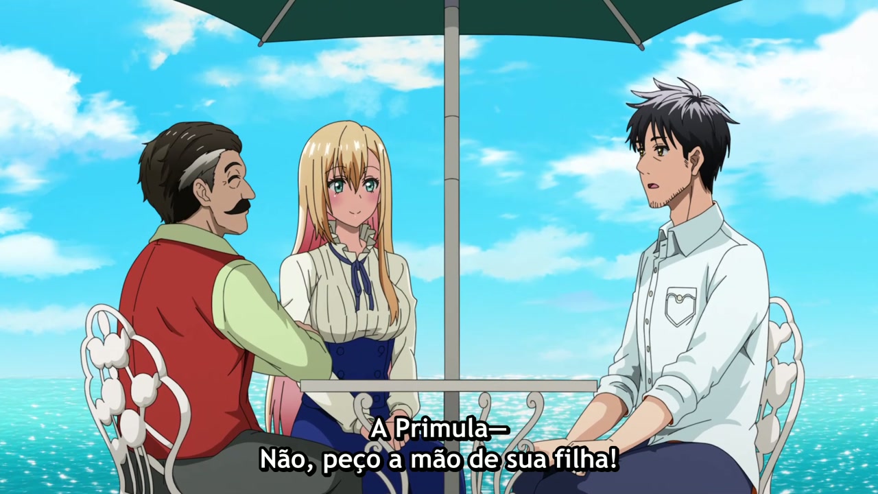 Episódio 011