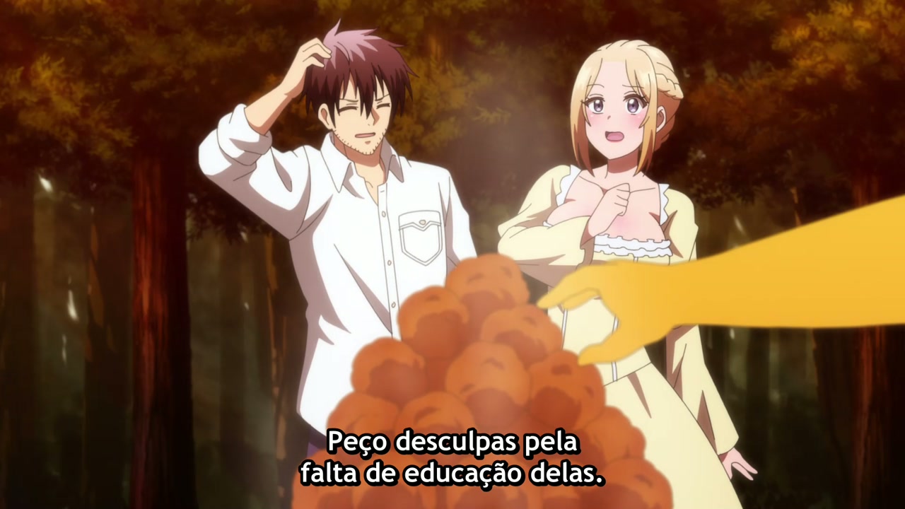 Episódio 010