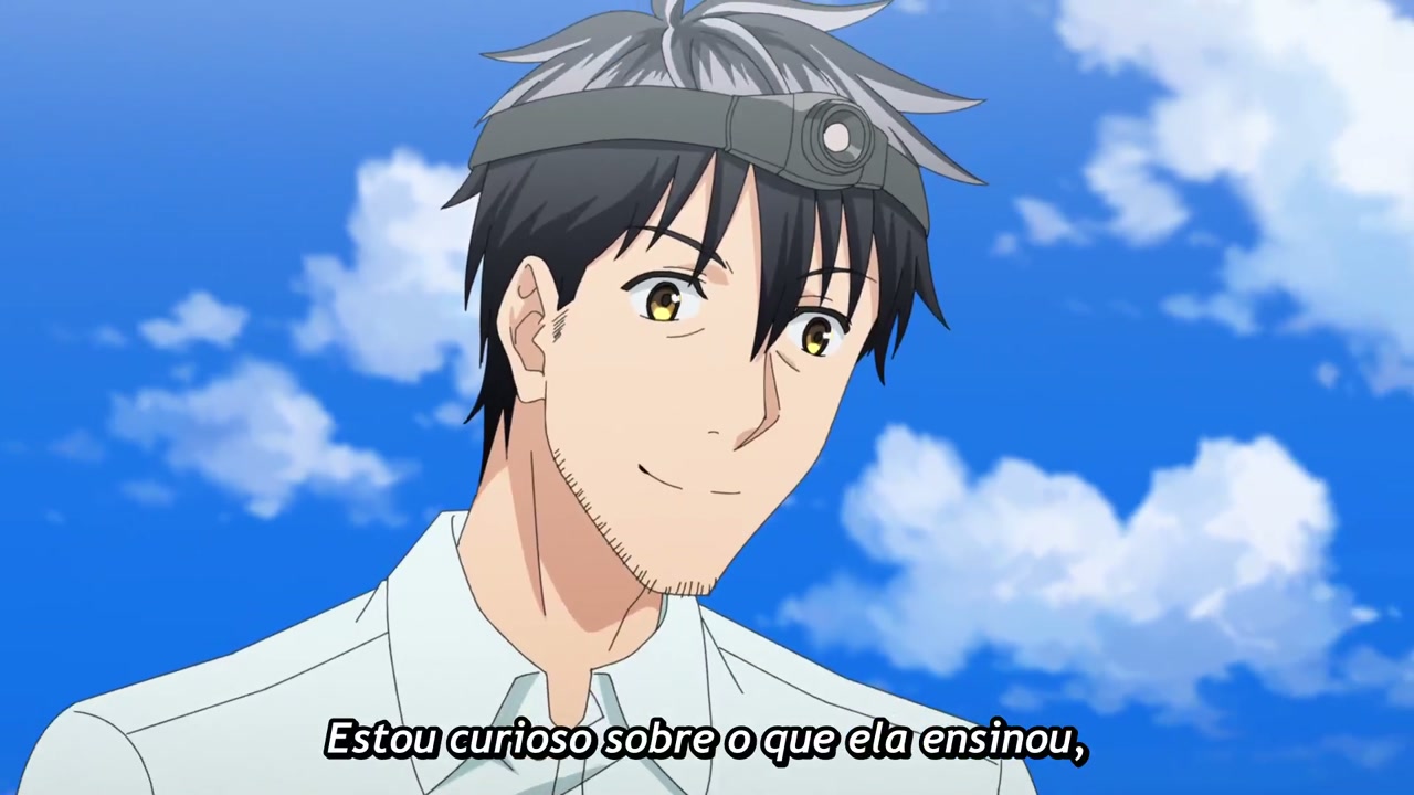 Episódio 009