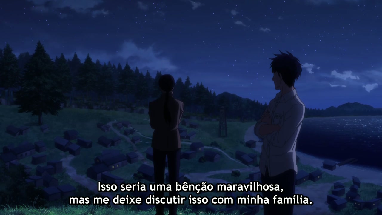 Episódio 007