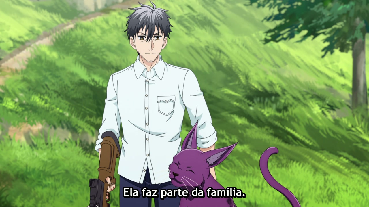 Episódio 006