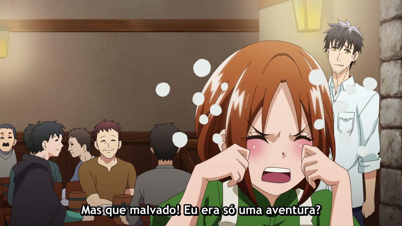 Episódio 005