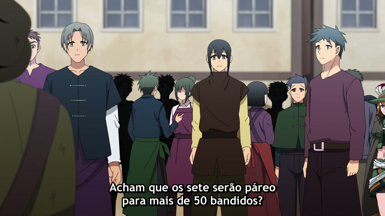 Episódio 004