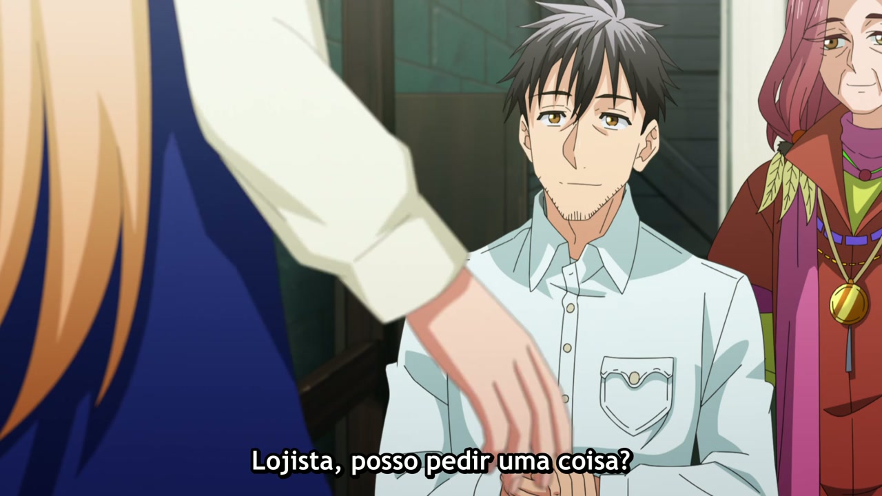 Episódio 002