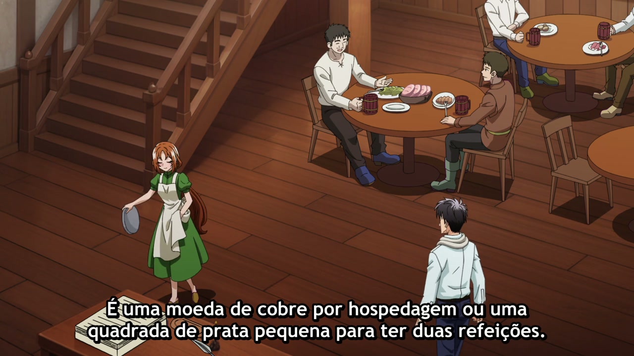 Episódio 001