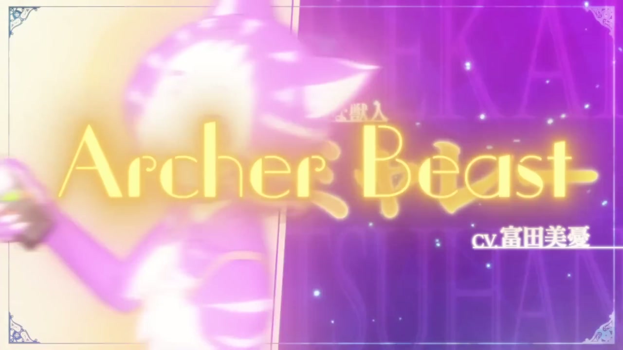 Episódio 000